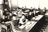 Neerpelt - Een schoolfoto uit 1968