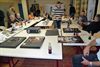 Pelt - Fototentoonstelling van 'ISO400'