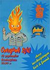 Neerpelt - Een mailtje van de scouts