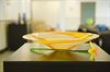 Hamont-Achel - Tentoonstellingen in de Kluis