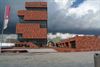 Lommel - Met de (kunst)groeten uit Antwerpen