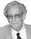Hamont-Achel - Pierre Daemen overleden