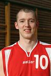 Lommel - Basket: Lommel klopt Aywaille