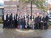 Neerpelt - Nieuwe outfit voor 'De Gezellen'