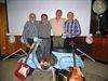 Hamont-Achel - The Border Boys, 45 jaar later