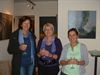 Pelt - Nieuws uit de kunstwereld