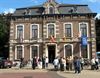 Neerpelt - Minister verveeld met flater van administratie