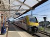 Houthalen-Helchteren - Goed nieuws voor treinreizigers uit Limburg
