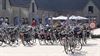 Hamont-Achel - Mooi weer in september
