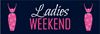 Beringen - Ladies weekend in Beringen-Centrum