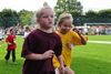 Neerpelt - Veel supporters voor scholenveldloop