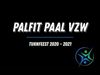 Beringen - Online turnfeest Palfit
