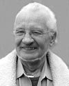 Neerpelt - Willy Ceysens overleden