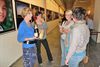 Lommel - Tentoonstelling van fotogroep ISO400 geopend