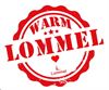 Lommel - Er beweegt wat in de Kolonie