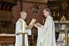 Lommel - Nieuwe pastoor-moderator aangesteld