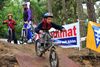 Neerpelt - Veldritdag is begonnen
