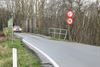 Beringen - 'Geen extra verkeer voor Steenstortstraat'
