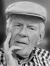 Pelt - Arnold Steensels overleden