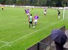 Neerpelt - Gelijkspel voor Grote Heide, winst Herkol