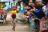 Neerpelt - Sven Nys wint veldrit