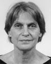 Oudsbergen - Karin van den Borst overleden