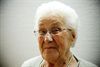 Hamont-Achel - Bomma is 90