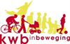 Beringen - Fiets-fotozoektochten KWB