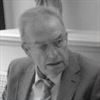 Tongeren - François Brugmans overleden