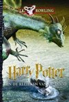 Neerpelt - Daar komt de nieuwe Harry Potter
