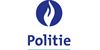 Bocholt - Politie rijdt auto klem na achtervolging