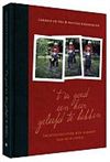 Neerpelt - Boek van de week voor een krasse tachtiger
