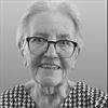 Genk - Rosa Boelen overleden