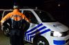 Leopoldsburg - Vijf chauffeurs onder invloed betrapt