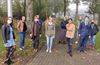 Beringen - 'Samen stad maken' met be-LAB