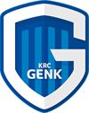 Genk - KRC Genk speelt gelijk op Standard