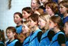 Overpelt - De innerlijke kracht van het zingen