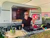 Beringen - Zomerse beats met DJ Buscemi