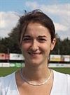 Hamont-Achel - Damesvoetbal: Hamont klopt Lanaken
