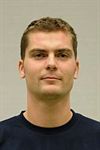 Hamont-Achel - Volley: AVOC klopt Lendelede