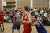 Lommel - Basketbal: winst voor Lommel