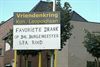 Lommel - Vandaag gezien...