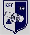 Bocholt - KFC Kaulille - Lutlommel VV A  0-6