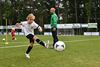 Beringen - Heel veel enthousiasme op voetbalkamp