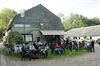 Hamont-Achel - Mooi weer vandaag