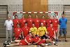 Neerpelt - Superliga: Neerpelt klopt Meeuwen