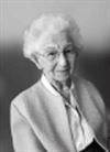 Pelt - Stina Cuyvers overleden