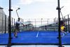 Peer - Padel in Peer