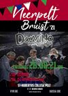 Pelt - 'Neerpelt Bruist' op 28 augustus