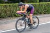 Pelt - Negen Peltenaren in de Hoeks Triatlon
